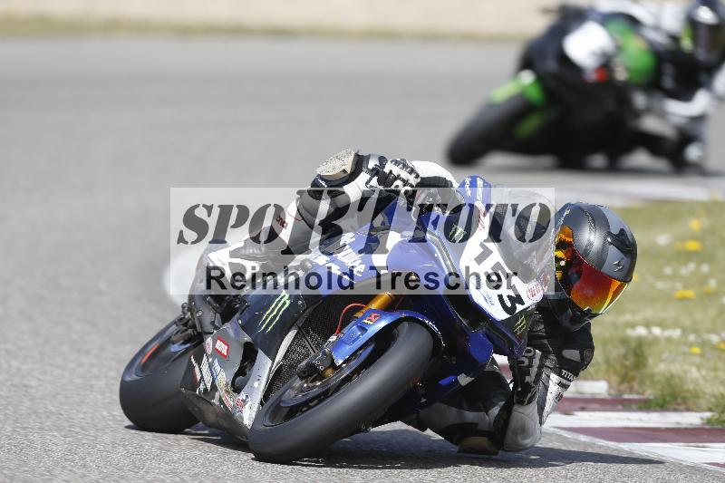 /04 05.04.2026 Speer Racing ADR/Gruppe rot/153